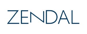 Grupo Zendal