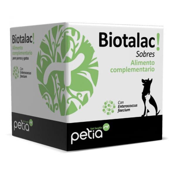 Caja Biotalac 600x600 1