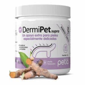 DERMIPETSUPRA 600X600