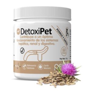 DETOXIADORN 1 600x600 1