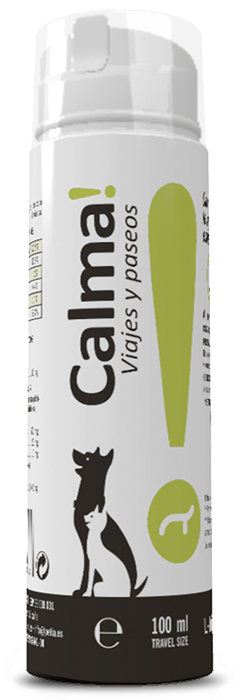 calma spray 1