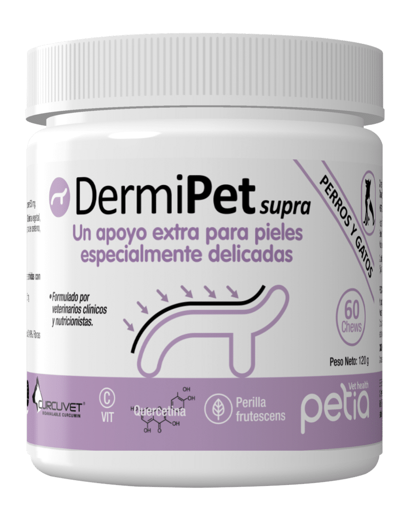 dermisupra 2