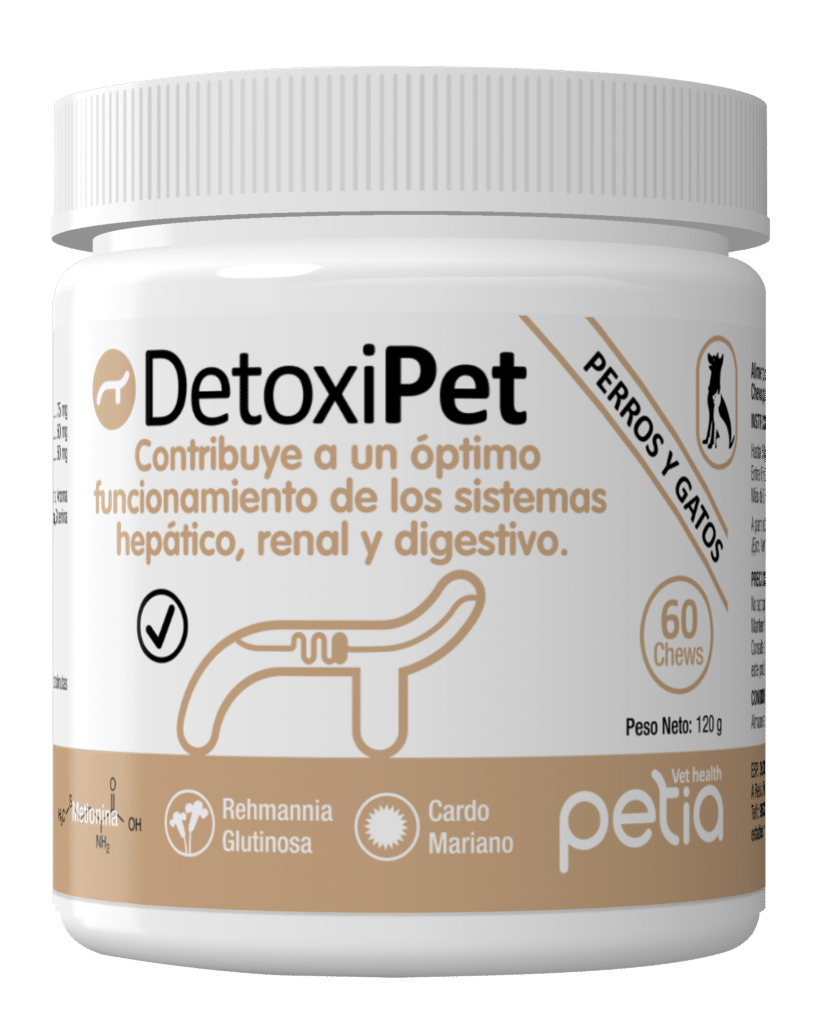 detoxi 2