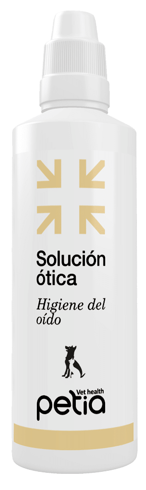 otica