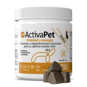 ACTIVAPETCHEW 600x600 1