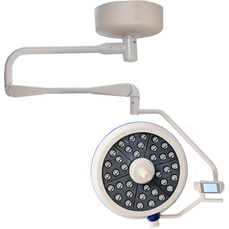Cygnus LED 55 Vet